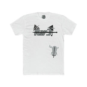 Men's & Women Rar3 blessing t-shirts